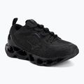 Running shoes Mizuno Wave Prophecy 13.2 black/black/iron gate