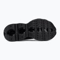Running shoes Mizuno Wave Prophecy 13.2 black/black/iron gate 4