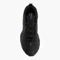Running shoes Mizuno Wave Prophecy 13.2 black/black/iron gate 5