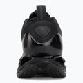 Running shoes Mizuno Wave Prophecy 13.2 black/black/iron gate 6