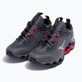 Running shoes Mizuno Wave Prophecy 13.2 quiet shade/silver/barbados cherry 2