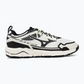 Shoes Mizuno Wave Daichi LS gf white/black/daiquiri green 2
