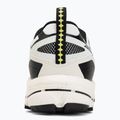 Shoes Mizuno Wave Daichi LS gf white/black/daiquiri green 6