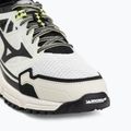 Shoes Mizuno Wave Daichi LS gf white/black/daiquiri green 7