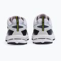 Shoes Mizuno Wave Daichi LS gf white/black/daiquiri green 4