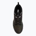 Shoes Mizuno Wave Daichi LS forest night/black/silver birch 5