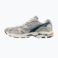 Shoes Mizuno Wave Rider 10 harbor mist/dawn blue/sailor