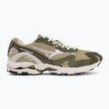 Shoes Mizuno Wave Rider 10 elm/dawn blue/stone gray 2