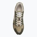 Shoes Mizuno Wave Rider 10 elm/dawn blue/stone gray 5