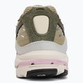 Shoes Mizuno Wave Rider 10 elm/dawn blue/stone gray 6