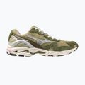 Shoes Mizuno Wave Rider 10 elm/dawn blue/stone gray