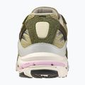 Shoes Mizuno Wave Rider 10 elm/dawn blue/stone gray 3