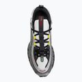 Shoes Mizuno Wave Prophecy 13.2 quiet shade/vibrant green 5