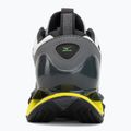 Shoes Mizuno Wave Prophecy 13.2 quiet shade/vibrant green 6