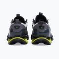 Shoes Mizuno Wave Prophecy 13.2 quiet shade/vibrant green 4