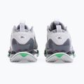 Shoes Mizuno Wave Prophecy 13.2 harbor mist/black/vibrant green 4