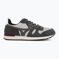 Shoes Mizuno ML87 harbor mist/iron gate/black sand 2