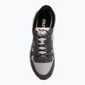 Shoes Mizuno ML87 harbor mist/iron gate/black sand 5