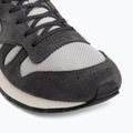 Shoes Mizuno ML87 harbor mist/iron gate/black sand 7