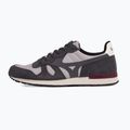 Shoes Mizuno ML87 harbor mist/iron gate/black sand