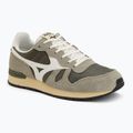 Shoes Mizuno ML87 four leaf clover/snow white/el