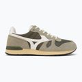 Shoes Mizuno ML87 four leaf clover/snow white/el 2