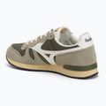 Shoes Mizuno ML87 four leaf clover/snow white/el 3