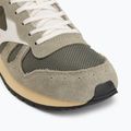 Shoes Mizuno ML87 four leaf clover/snow white/el 7