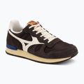 Shoes Mizuno ML87 mole/pristine/surf the web