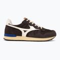 Shoes Mizuno ML87 mole/pristine/surf the web 2