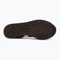 Shoes Mizuno ML87 mole/pristine/surf the web 4