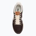 Shoes Mizuno ML87 mole/pristine/surf the web 5
