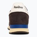 Shoes Mizuno ML87 mole/pristine/surf the web 6