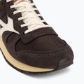 Shoes Mizuno ML87 mole/pristine/surf the web 7