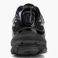 Shoes Mizuno Wave Rider 10 black/black san/mtalic gray 6