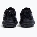 Shoes Mizuno Wave Rider 10 black/black san/mtalic gray 3