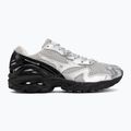 Shoes Mizuno Wave Rider 10 harbor mist/silver/black 2
