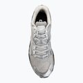 Shoes Mizuno Wave Rider 10 harbor mist/silver/black 5