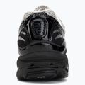 Shoes Mizuno Wave Rider 10 harbor mist/silver/black 6