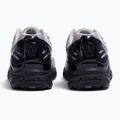 Shoes Mizuno Wave Rider 10 harbor mist/silver/black 3