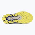 Men's running shoes Mizuno Wave Skyrise 7 dawn blue/white/dazzling blue 4