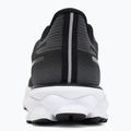 Men's running shoes Mizuno Wave Skyrise 7 black/white/iron gate 6