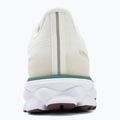 Men's running shoes Mizuno Wave Skyrise 7 snow white/north sea/summer sand 6