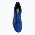 Men's running shoes Mizuno Wave Ultima 17 surf the web/lightning yellow 5