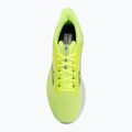 Men's running shoes Mizuno Wave Ultima 17 lightning yellow/surf the web 5