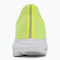 Men's running shoes Mizuno Wave Ultima 17 lightning yellow/surf the web 6