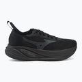 Running shoes Mizuno Neo Zen 2 black/black sand 2