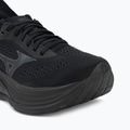 Running shoes Mizuno Neo Zen 2 black/black sand 7