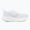 Running shoes Mizuno Neo Zen 2 white/dawn blue 2