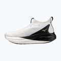 Running shoes Mizuno Mizuno Neo Vista 2 White/Black/Gold 2